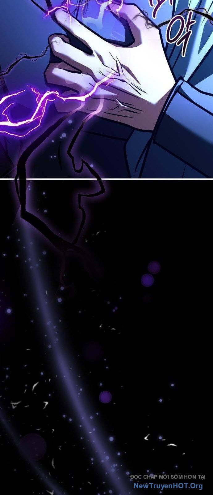 Hoàng Tử Bán Thuốc - Chapter 73 - Page 21