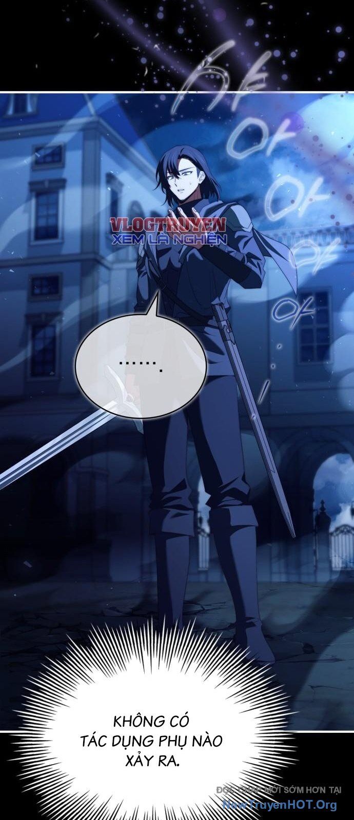 Hoàng Tử Bán Thuốc - Chapter 73 - Page 22