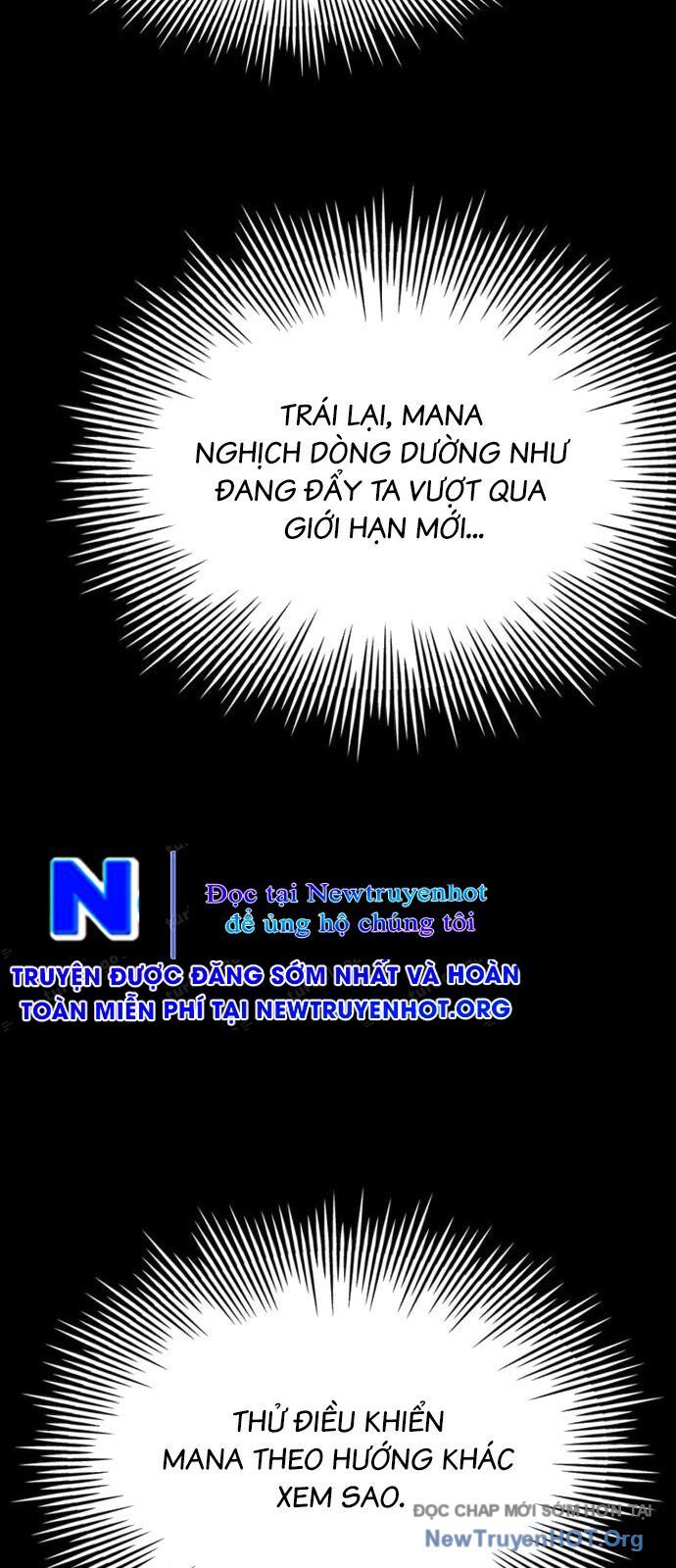 Hoàng Tử Bán Thuốc - Chapter 73 - Page 23