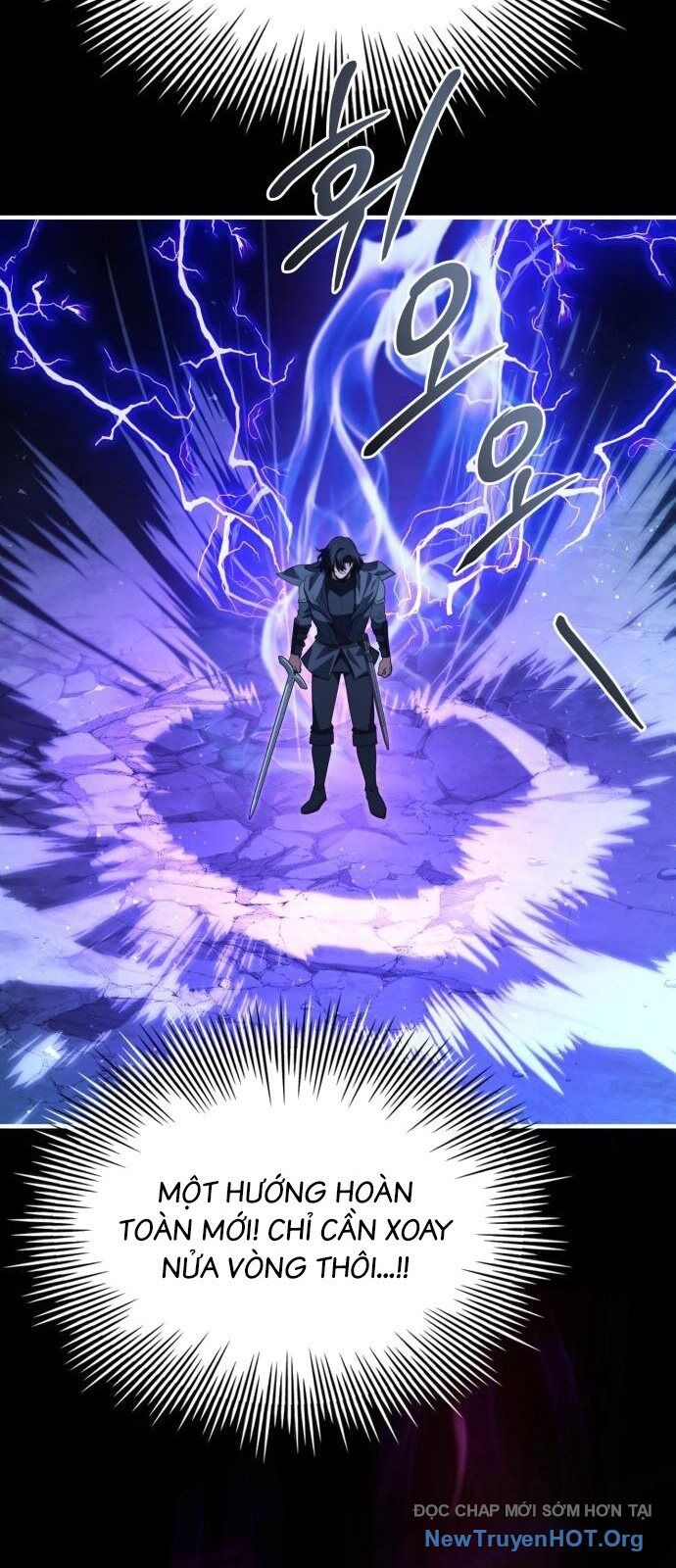 Hoàng Tử Bán Thuốc - Chapter 73 - Page 24