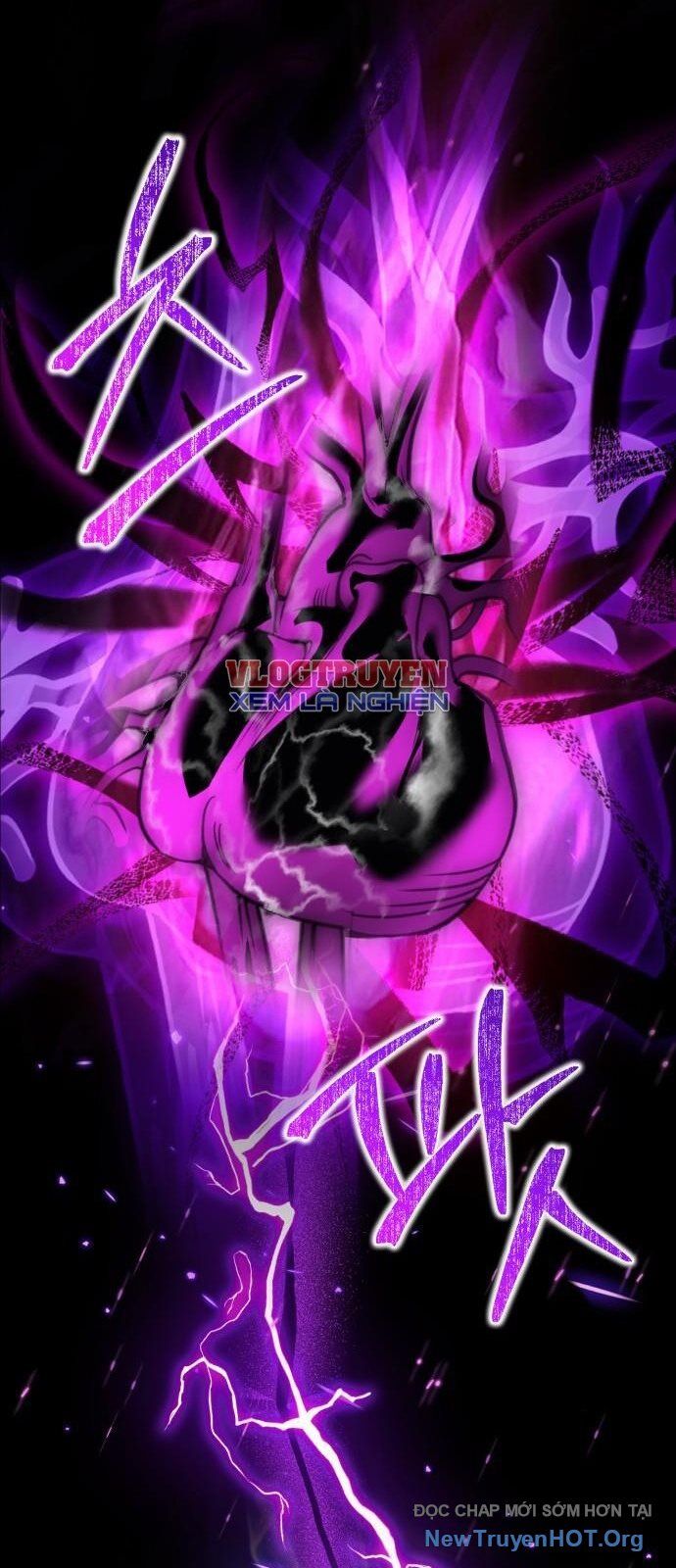 Hoàng Tử Bán Thuốc - Chapter 73 - Page 25