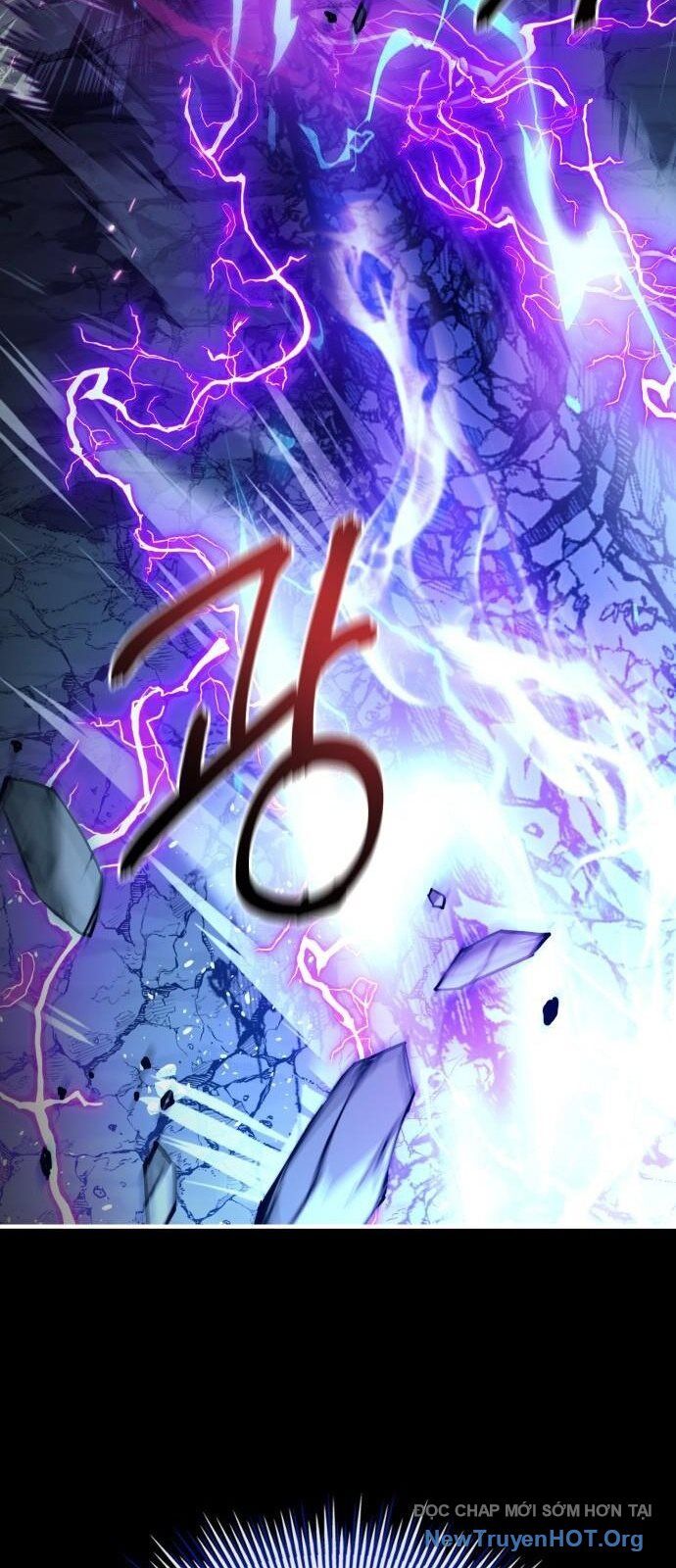 Hoàng Tử Bán Thuốc - Chapter 73 - Page 28