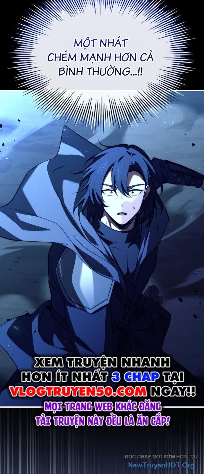 Hoàng Tử Bán Thuốc - Chapter 73 - Page 29