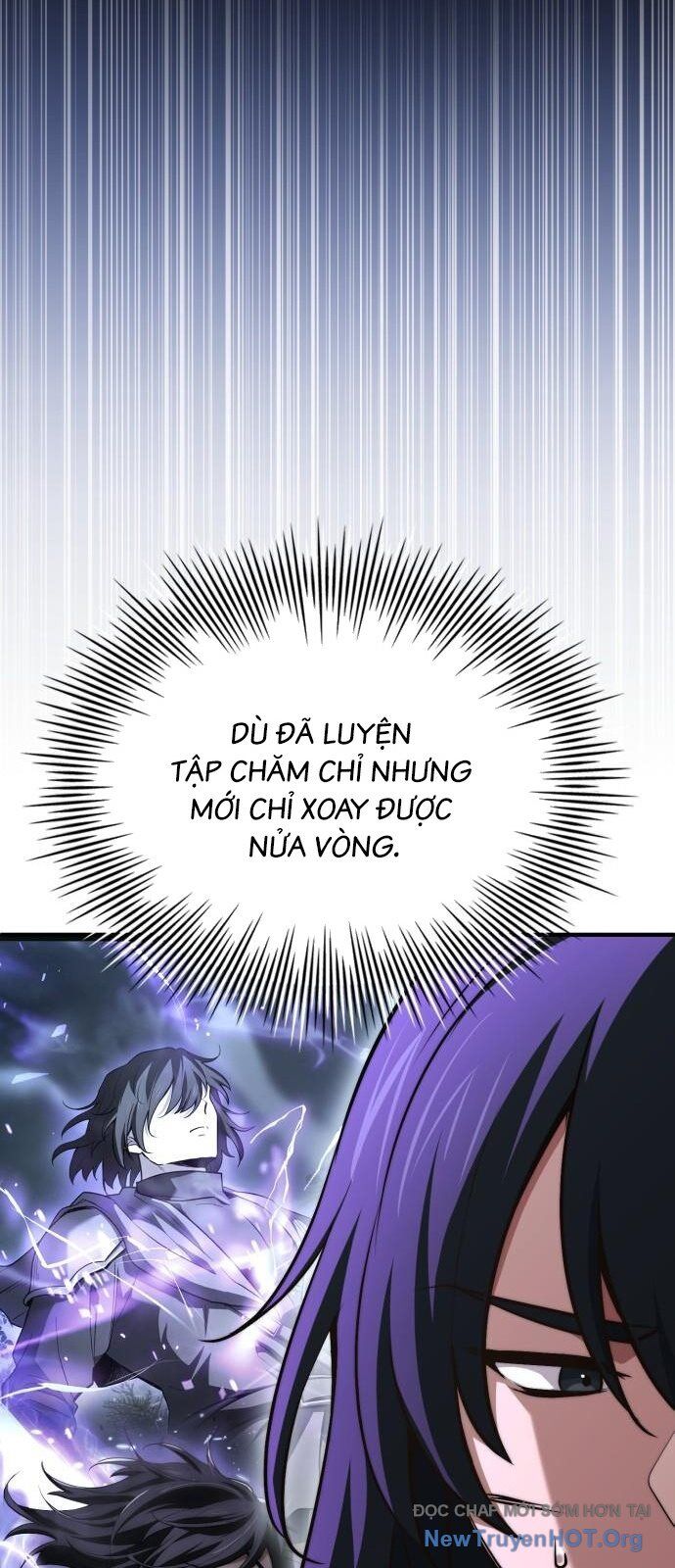 Hoàng Tử Bán Thuốc - Chapter 73 - Page 30