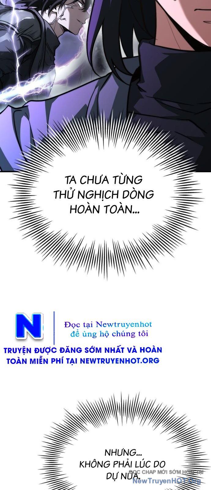 Hoàng Tử Bán Thuốc - Chapter 73 - Page 31