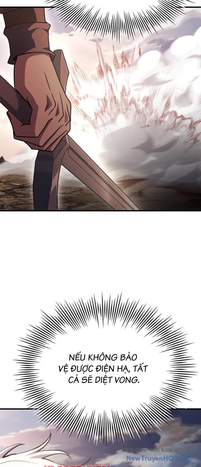 Hoàng Tử Bán Thuốc - Chapter 73 - Page 32