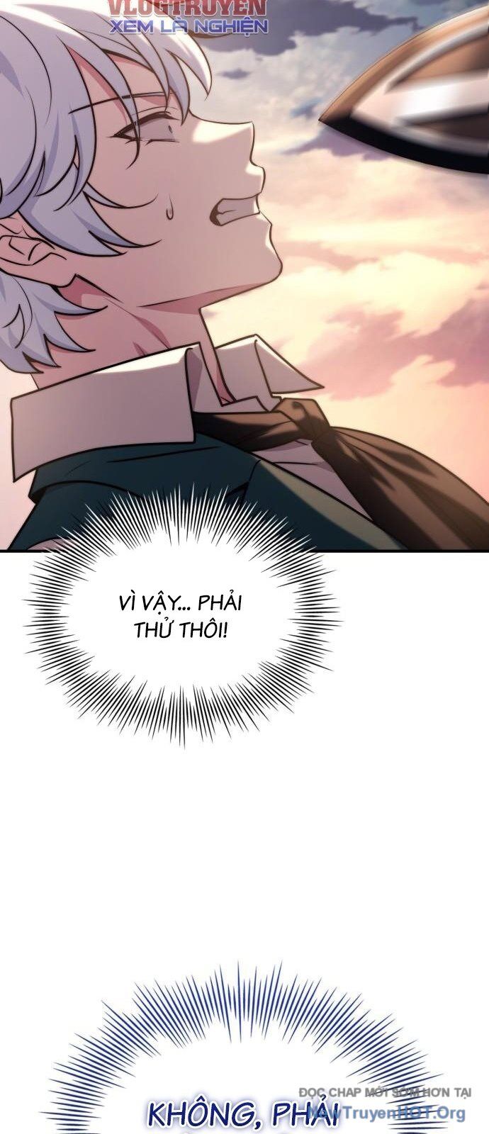 Hoàng Tử Bán Thuốc - Chapter 73 - Page 33