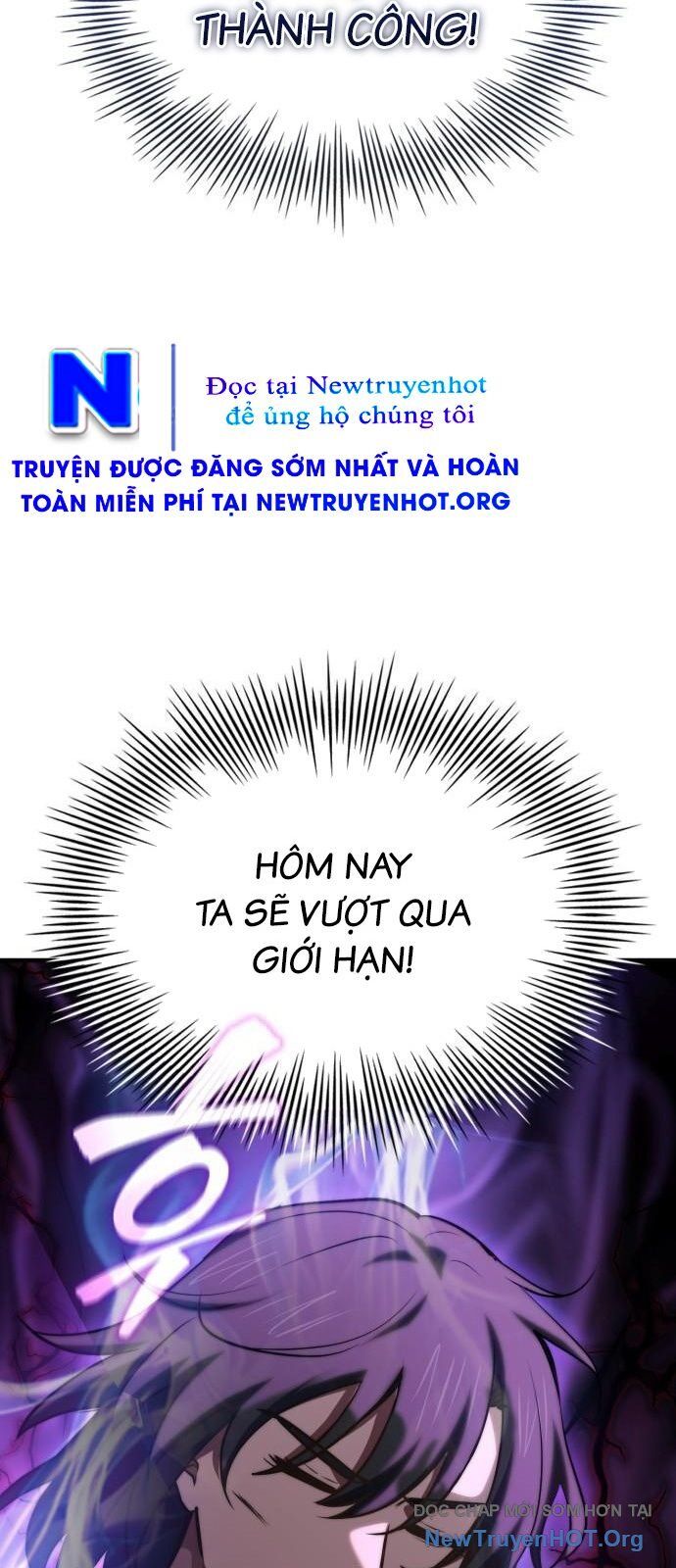 Hoàng Tử Bán Thuốc - Chapter 73 - Page 34