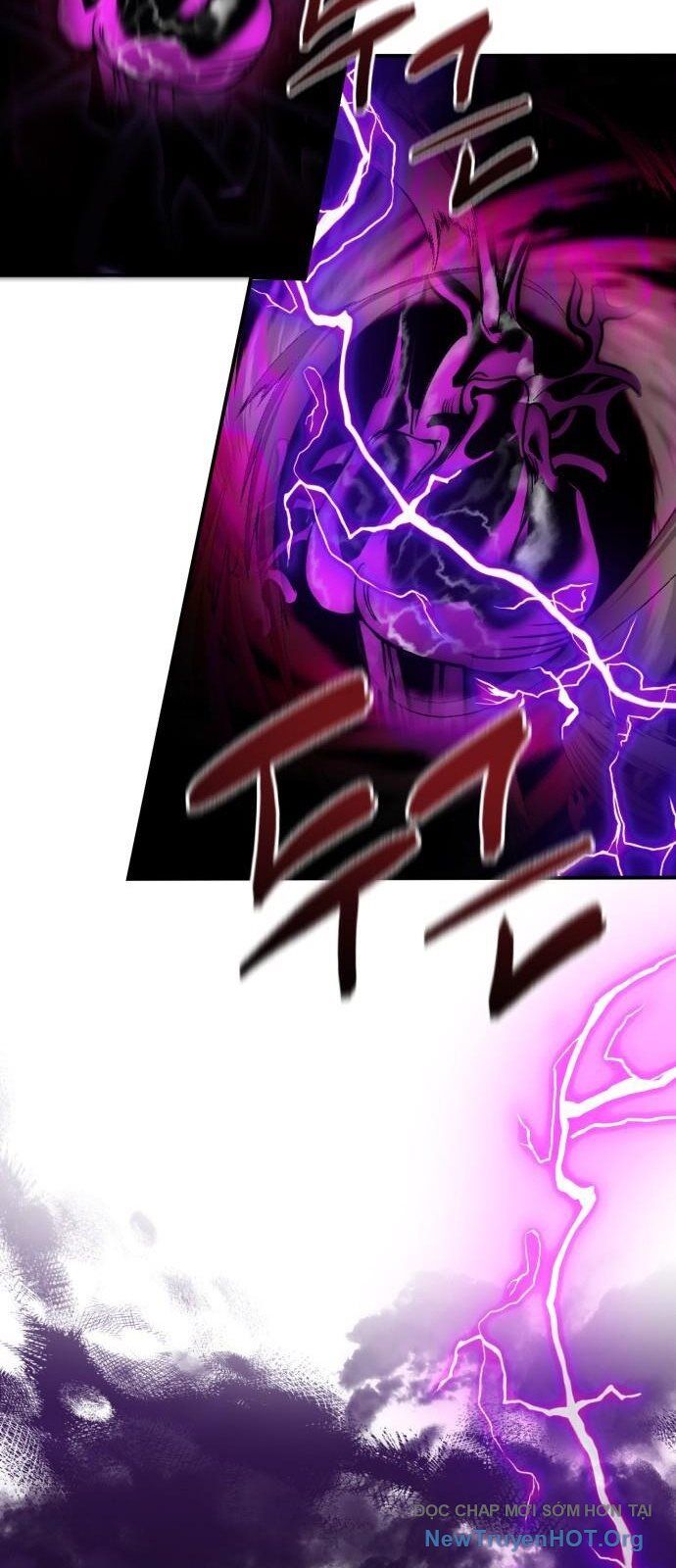 Hoàng Tử Bán Thuốc - Chapter 73 - Page 36