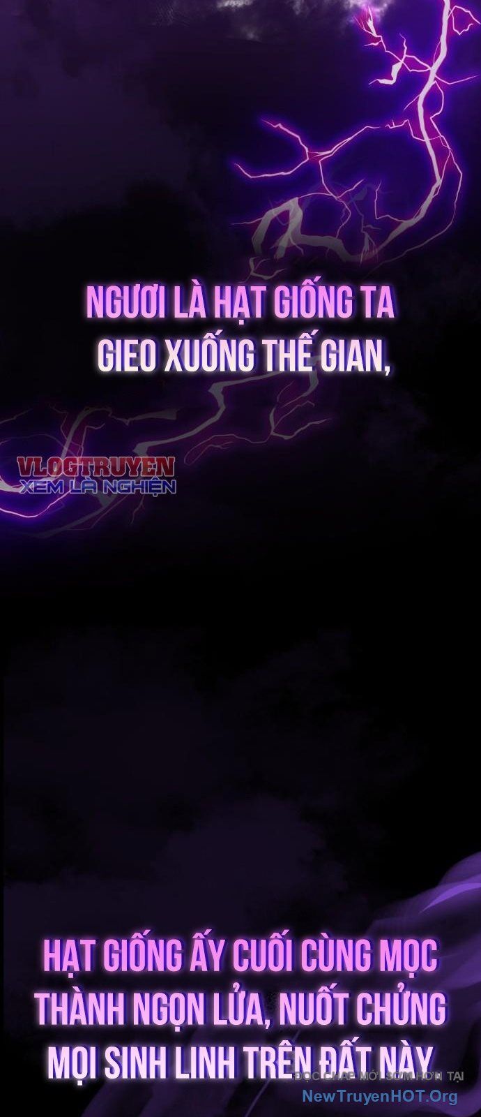 Hoàng Tử Bán Thuốc - Chapter 73 - Page 37