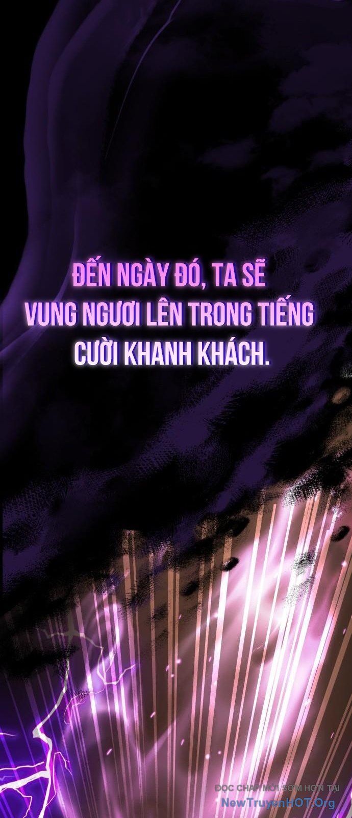 Hoàng Tử Bán Thuốc - Chapter 73 - Page 38