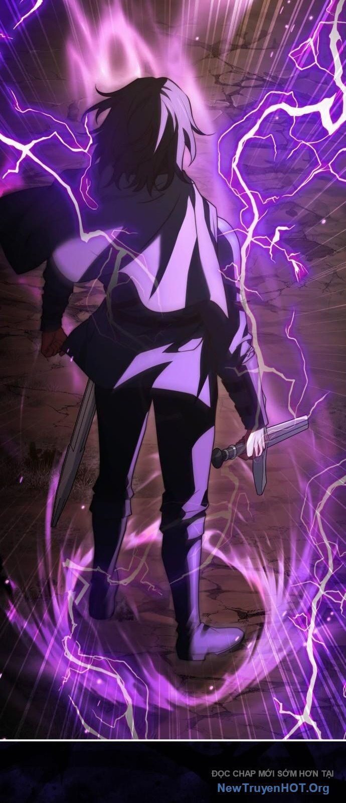 Hoàng Tử Bán Thuốc - Chapter 73 - Page 39