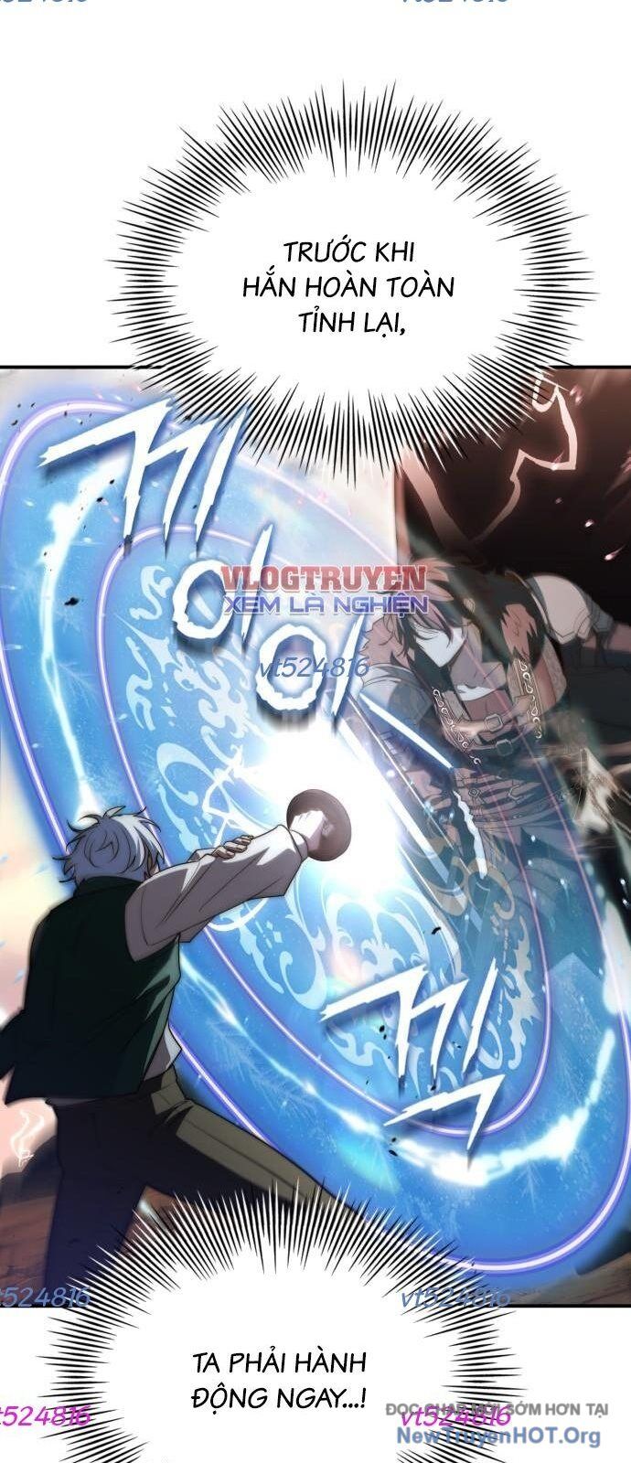 Hoàng Tử Bán Thuốc - Chapter 73 - Page 4