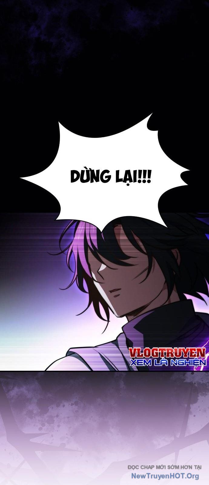Hoàng Tử Bán Thuốc - Chapter 73 - Page 40