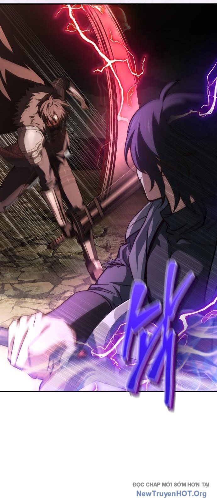 Hoàng Tử Bán Thuốc - Chapter 73 - Page 41