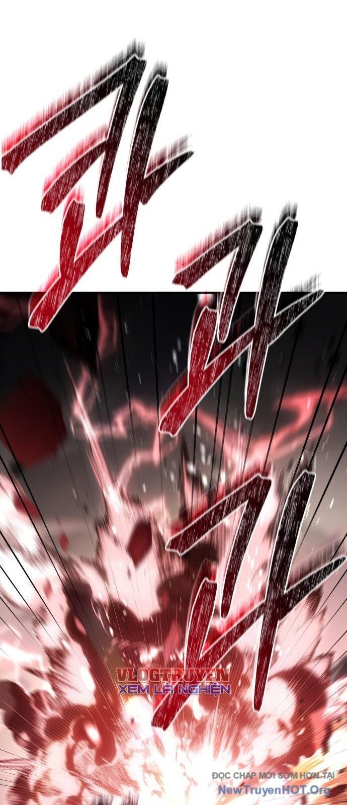 Hoàng Tử Bán Thuốc - Chapter 73 - Page 42