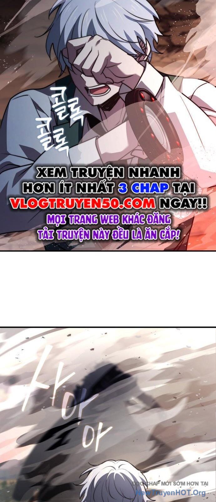 Hoàng Tử Bán Thuốc - Chapter 73 - Page 44