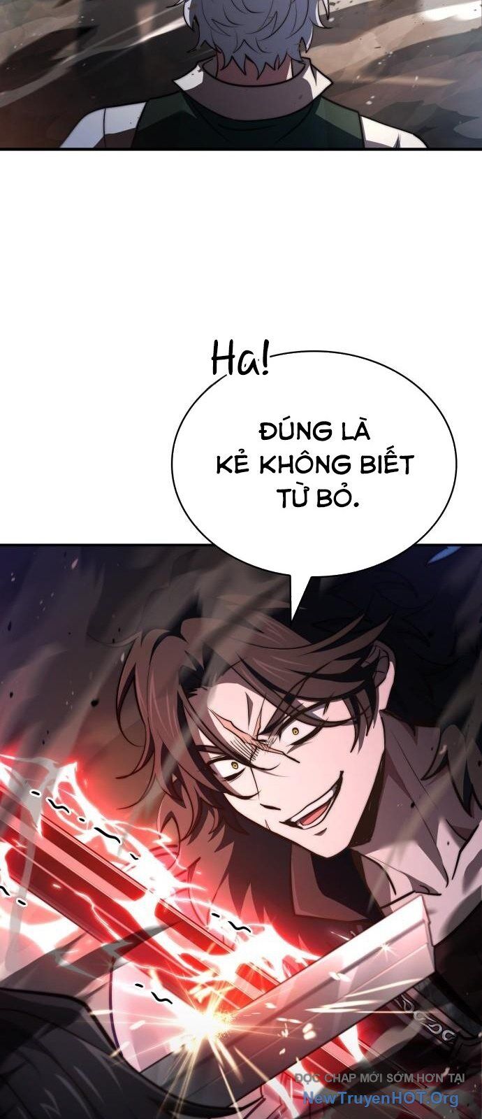 Hoàng Tử Bán Thuốc - Chapter 73 - Page 45