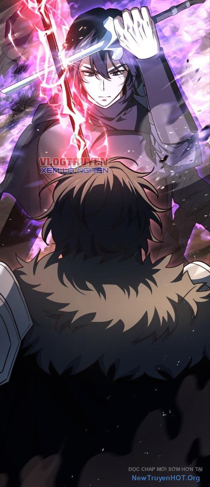 Hoàng Tử Bán Thuốc - Chapter 73 - Page 47