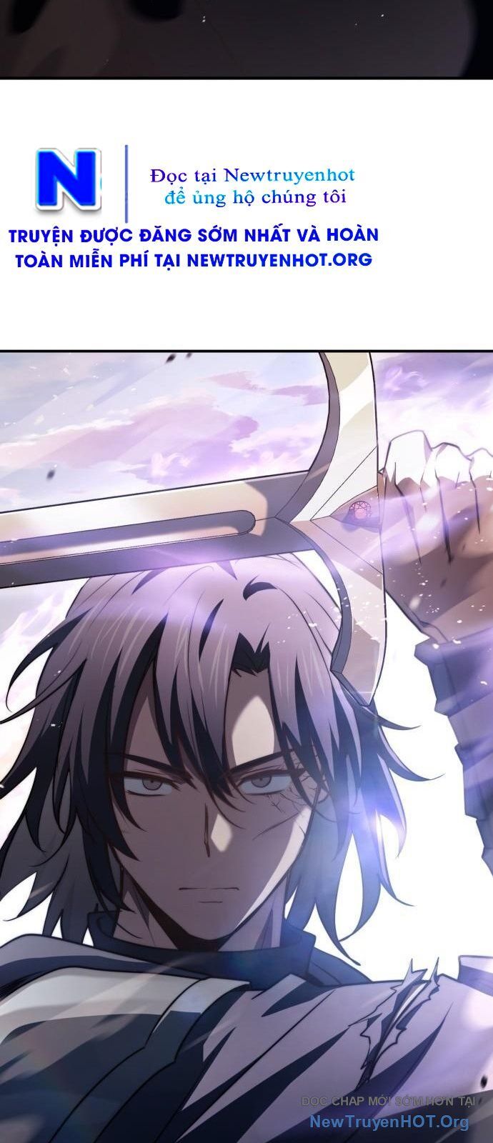 Hoàng Tử Bán Thuốc - Chapter 73 - Page 48