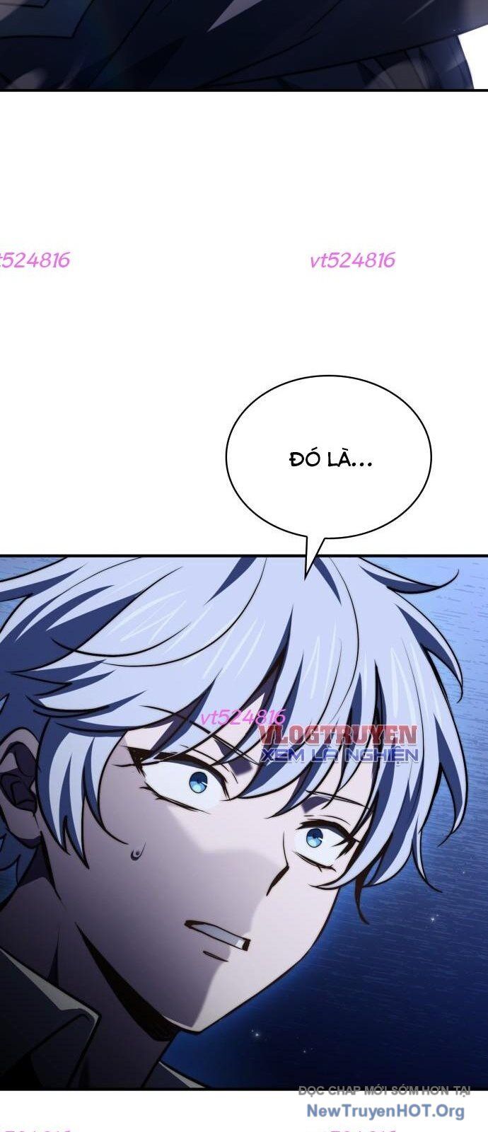 Hoàng Tử Bán Thuốc - Chapter 73 - Page 49