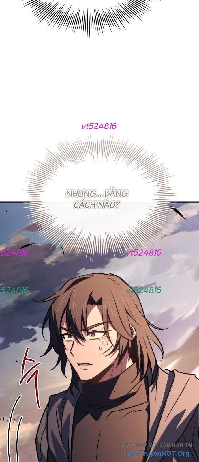 Hoàng Tử Bán Thuốc - Chapter 73 - Page 5