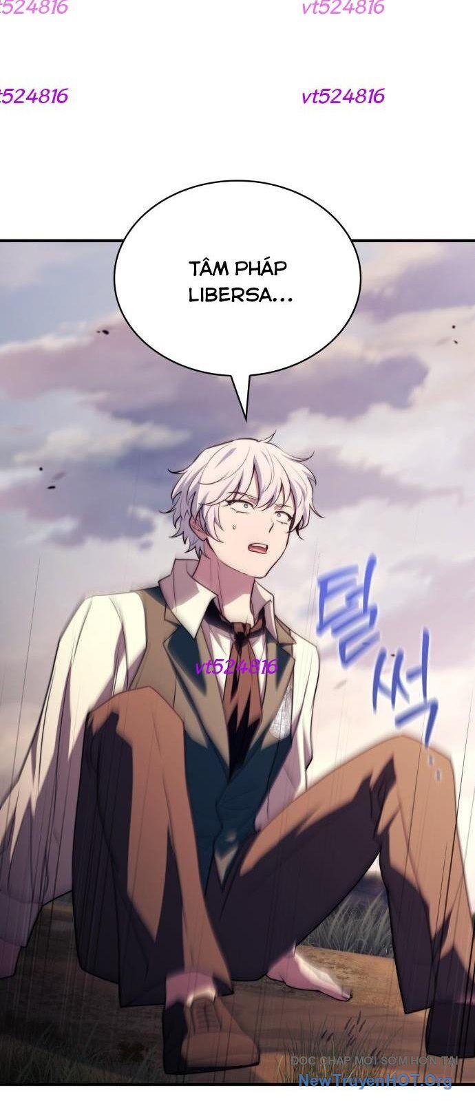 Hoàng Tử Bán Thuốc - Chapter 73 - Page 50