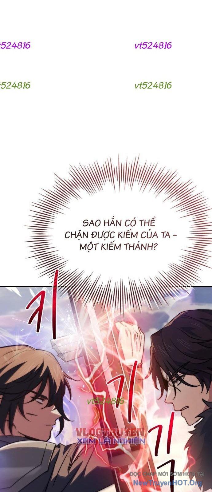 Hoàng Tử Bán Thuốc - Chapter 73 - Page 51