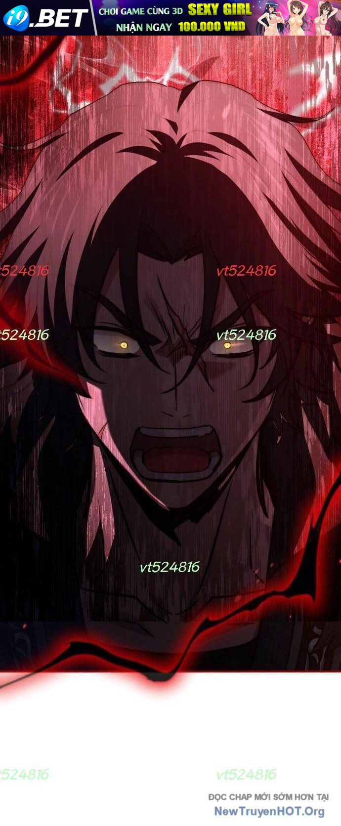 Hoàng Tử Bán Thuốc - Chapter 73 - Page 55