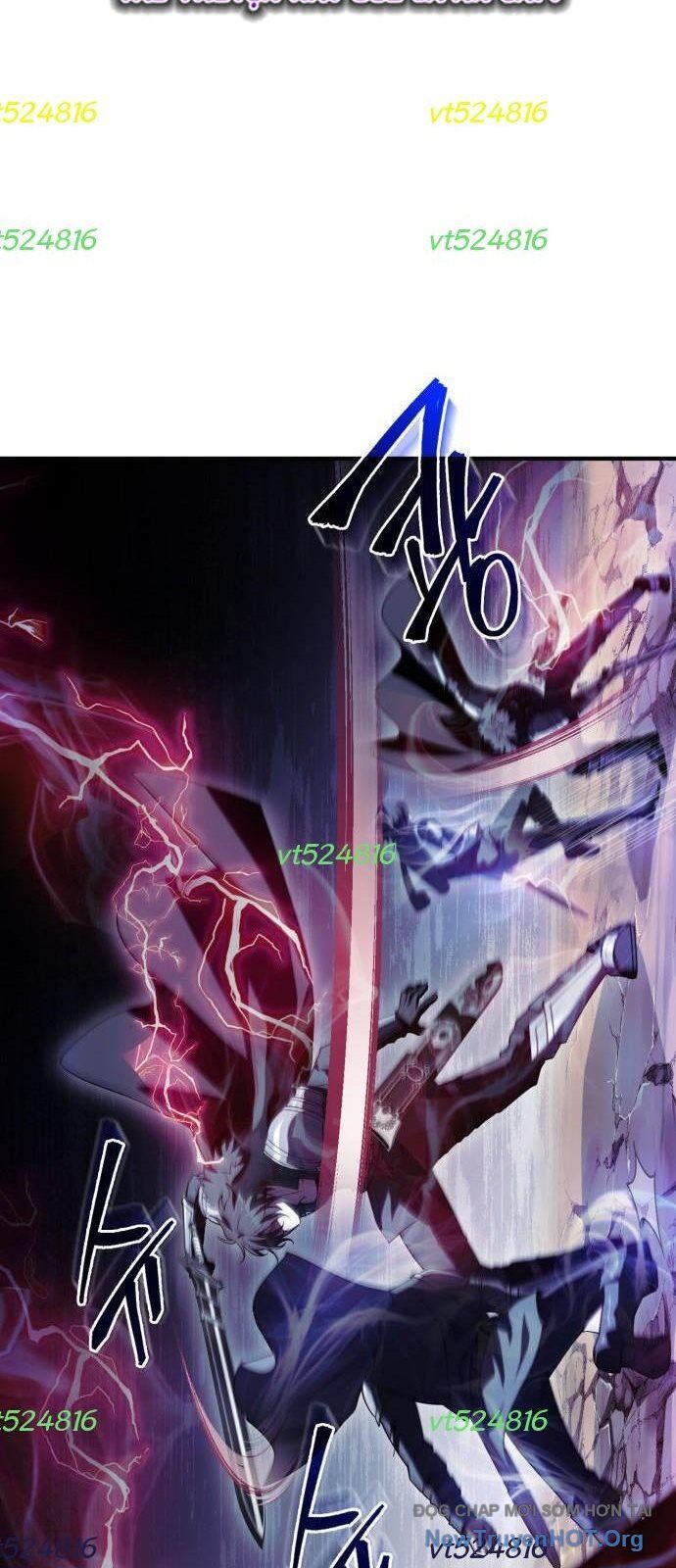 Hoàng Tử Bán Thuốc - Chapter 73 - Page 57