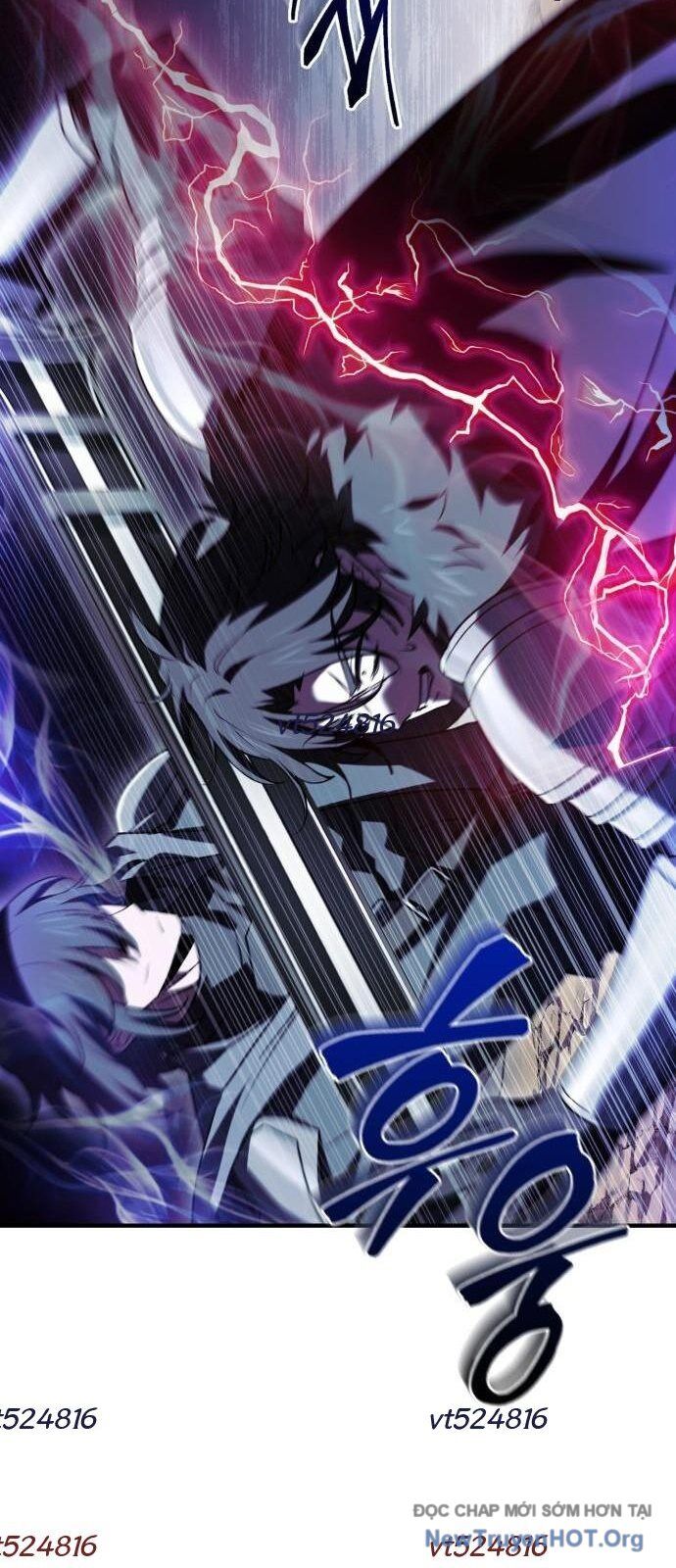 Hoàng Tử Bán Thuốc - Chapter 73 - Page 58