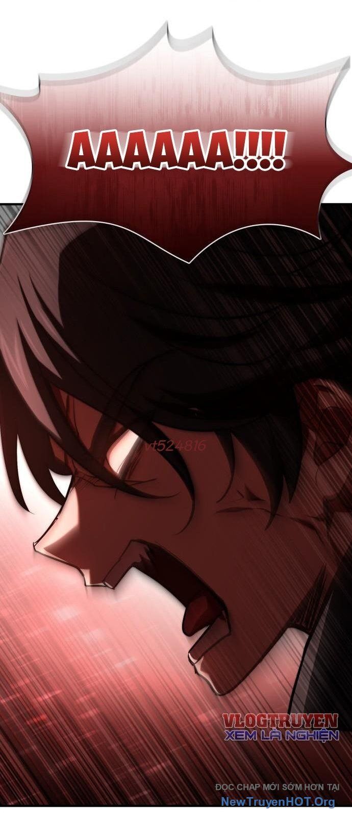 Hoàng Tử Bán Thuốc - Chapter 73 - Page 59