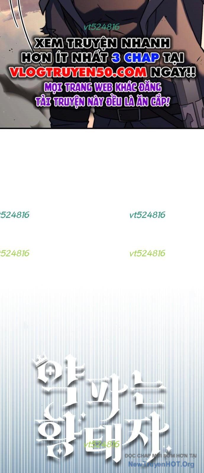 Hoàng Tử Bán Thuốc - Chapter 73 - Page 6