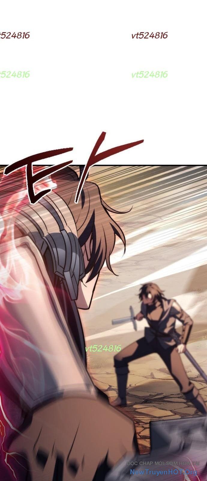 Hoàng Tử Bán Thuốc - Chapter 73 - Page 60