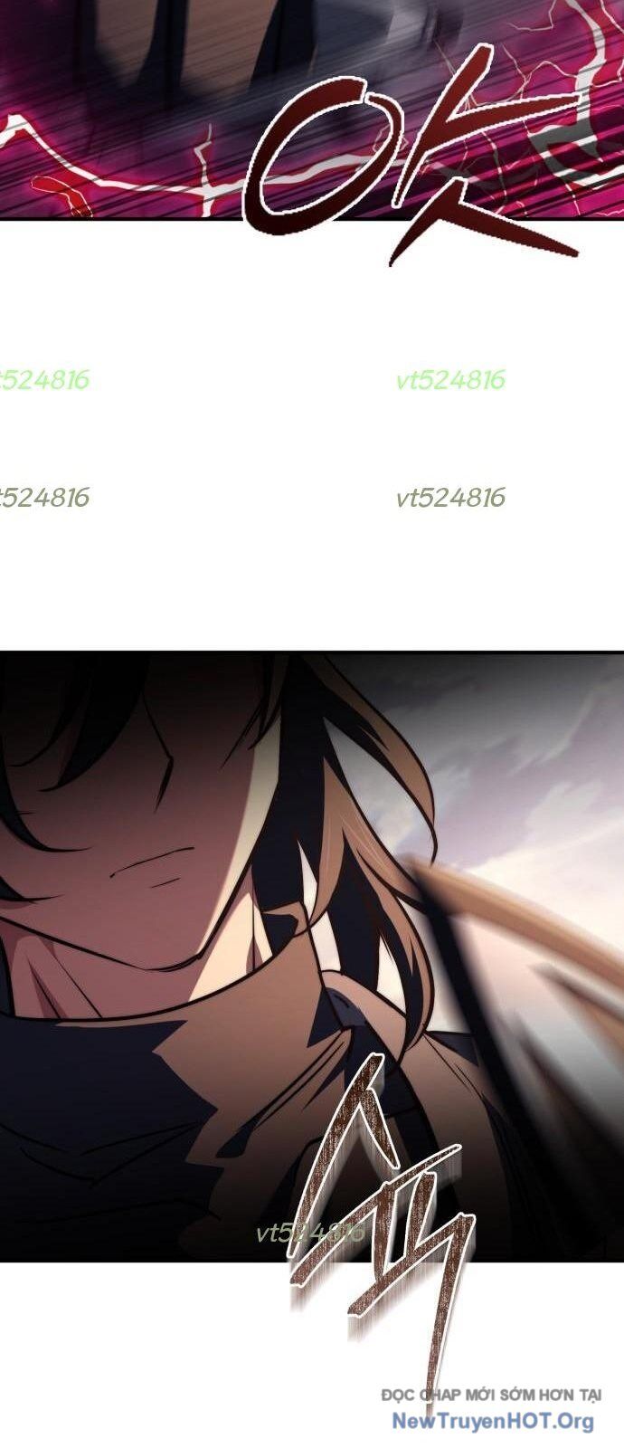 Hoàng Tử Bán Thuốc - Chapter 73 - Page 61