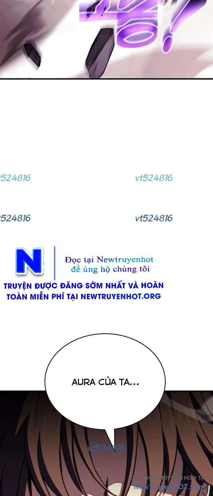 Hoàng Tử Bán Thuốc - Chapter 73 - Page 63