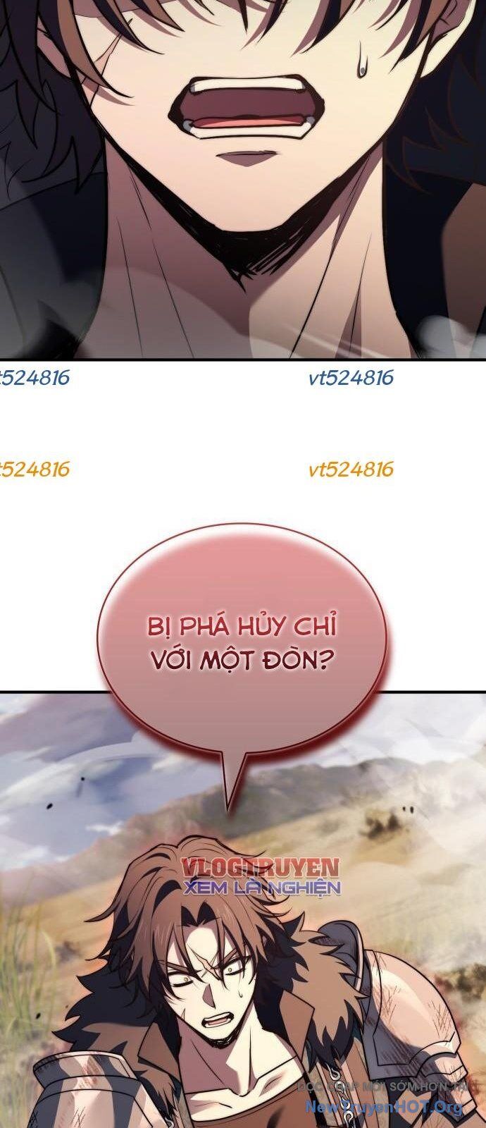 Hoàng Tử Bán Thuốc - Chapter 73 - Page 64