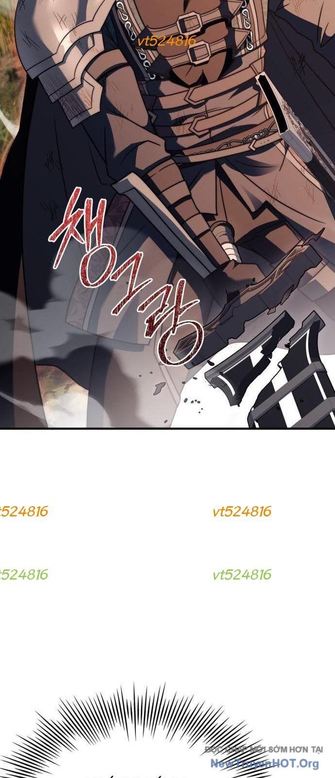 Hoàng Tử Bán Thuốc - Chapter 73 - Page 65