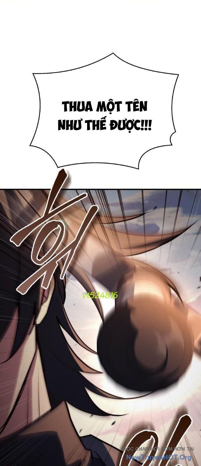 Hoàng Tử Bán Thuốc - Chapter 73 - Page 69