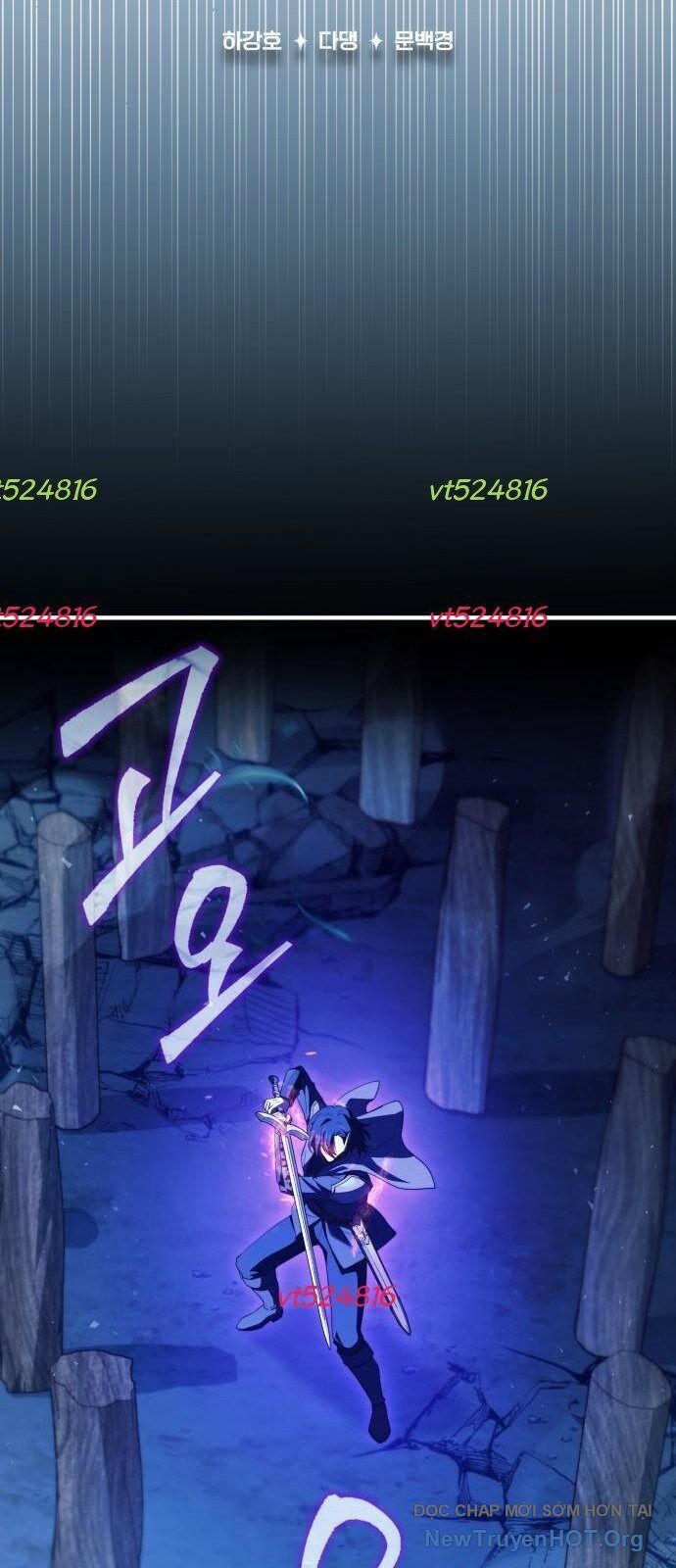 Hoàng Tử Bán Thuốc - Chapter 73 - Page 7