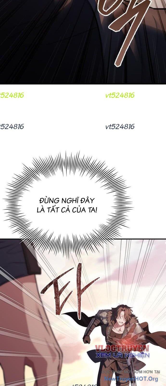 Hoàng Tử Bán Thuốc - Chapter 73 - Page 70