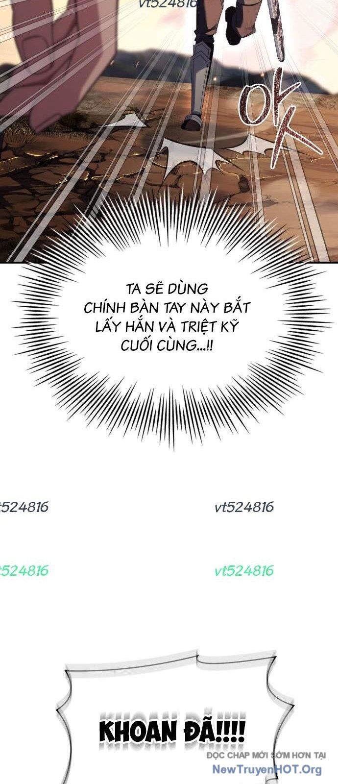 Hoàng Tử Bán Thuốc - Chapter 73 - Page 71