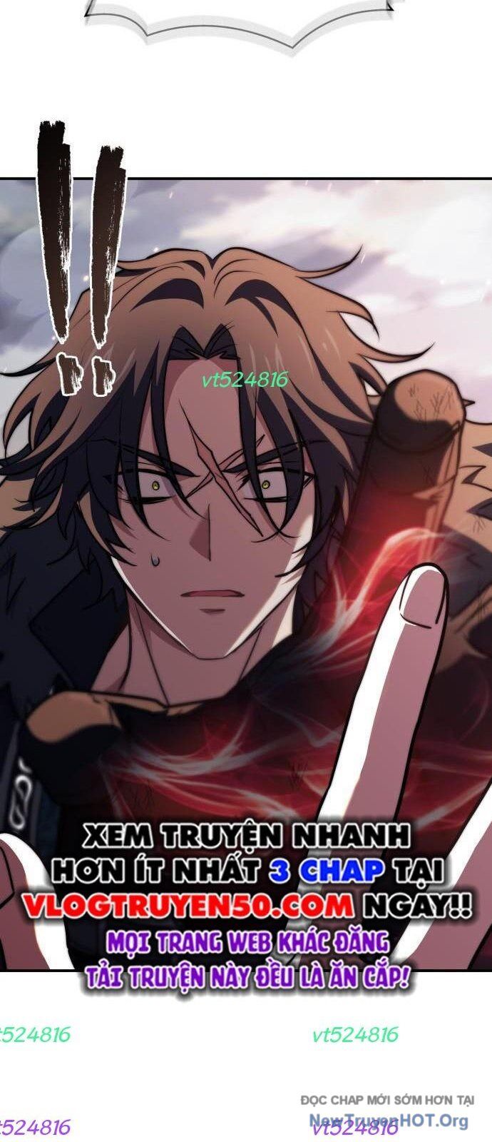 Hoàng Tử Bán Thuốc - Chapter 73 - Page 72