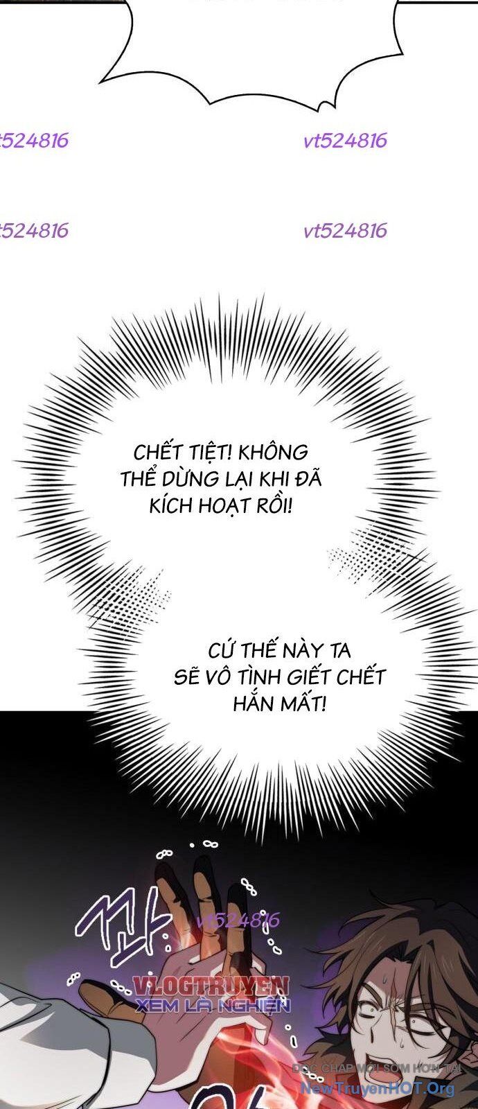 Hoàng Tử Bán Thuốc - Chapter 73 - Page 74