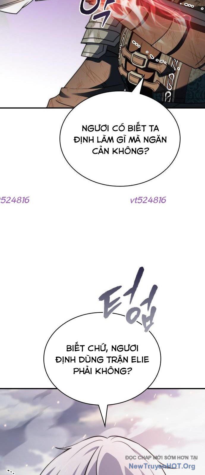 Hoàng Tử Bán Thuốc - Chapter 73 - Page 75