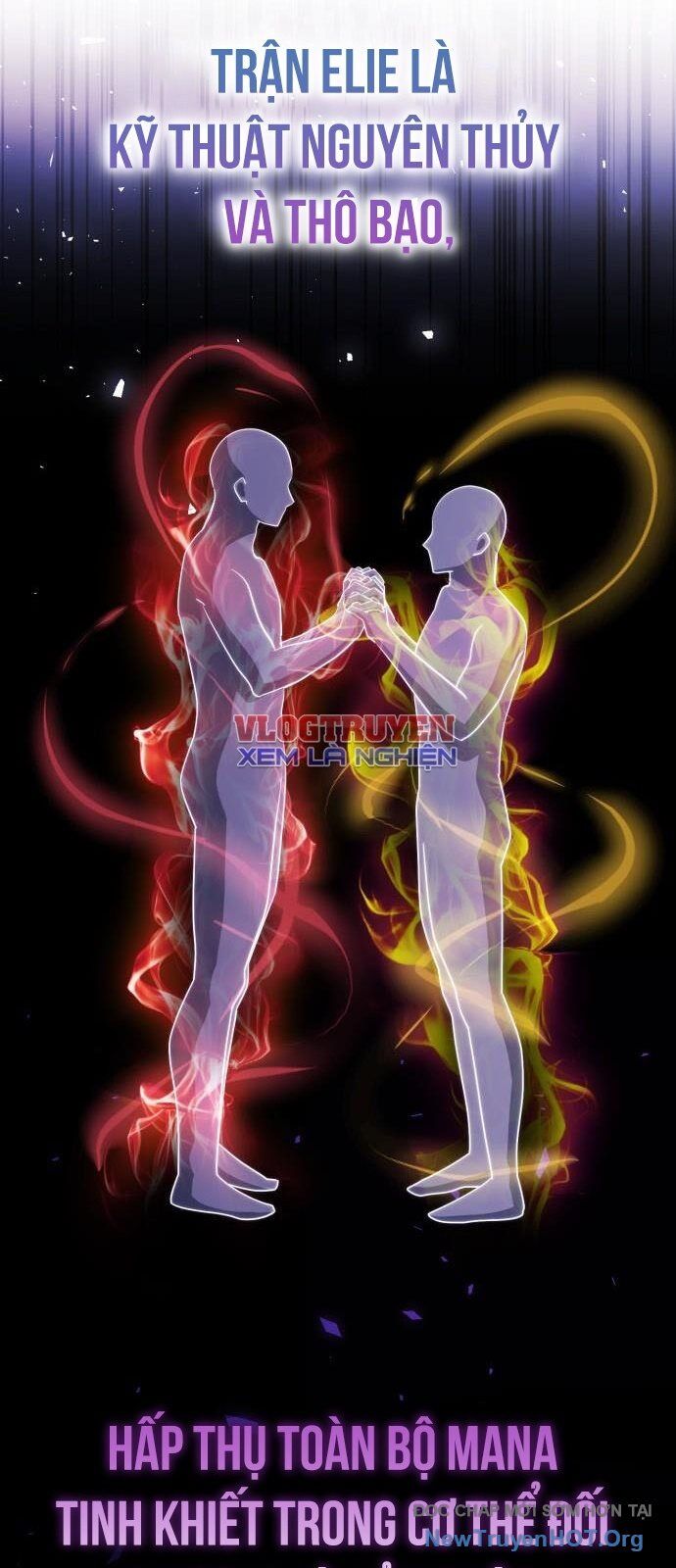 Hoàng Tử Bán Thuốc - Chapter 73 - Page 77