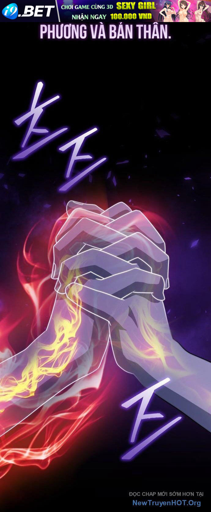 Hoàng Tử Bán Thuốc - Chapter 73 - Page 78