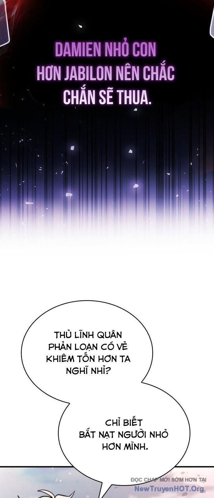 Hoàng Tử Bán Thuốc - Chapter 73 - Page 80