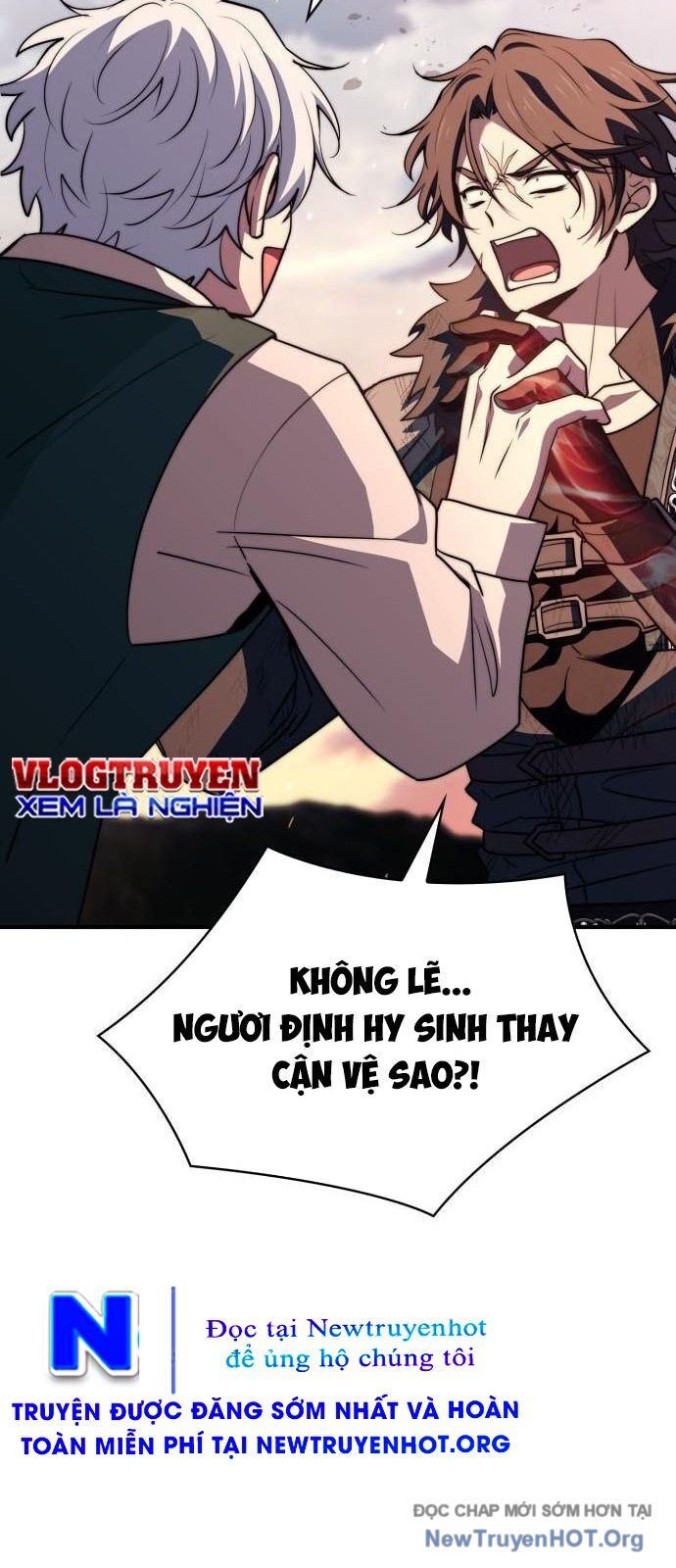 Hoàng Tử Bán Thuốc - Chapter 73 - Page 81