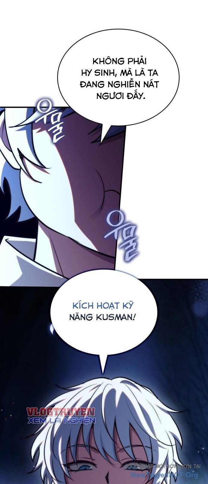 Hoàng Tử Bán Thuốc - Chapter 73 - Page 82